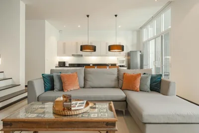 Villa 2 Bedrooms with private pool at Oxygen Bangtao – Foto 15